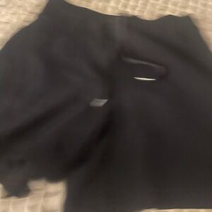 SPANX Airessentials Athletic Shorts
